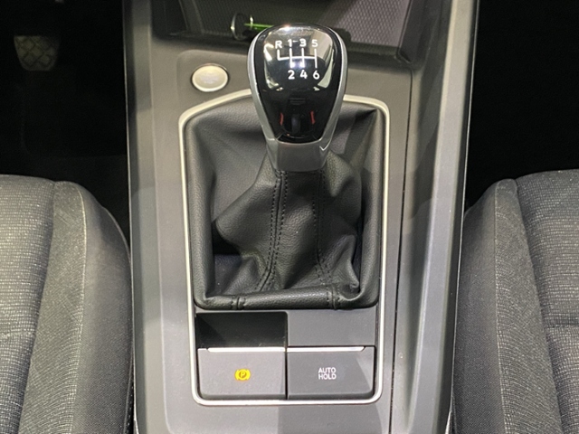 Auto Abo Foto Nummer 18 von 21