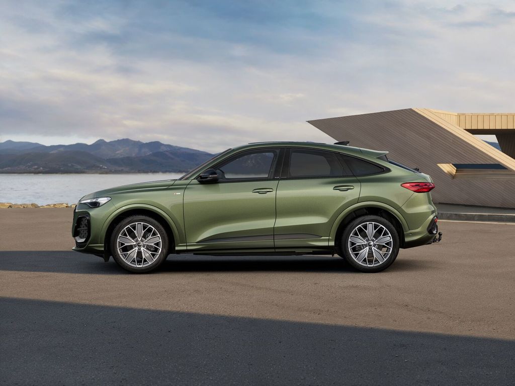 Auto Abo Foto Nummer 3 von 7