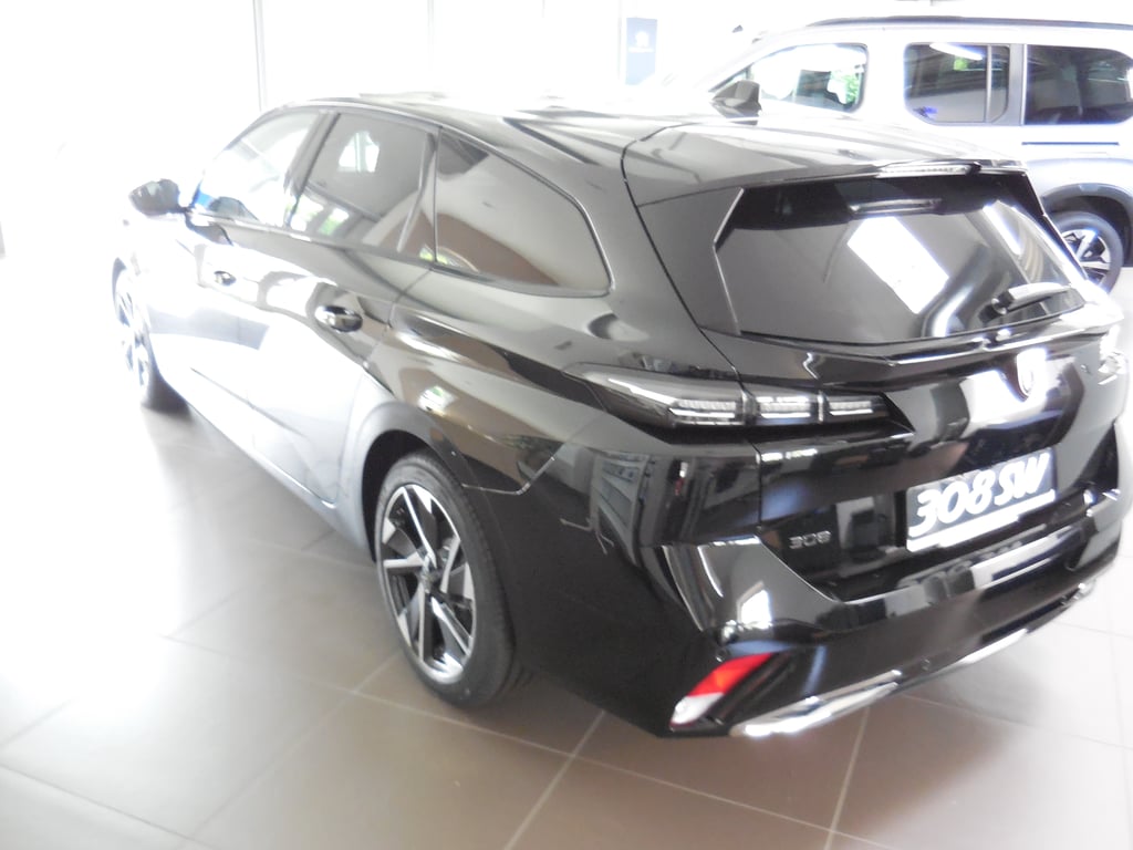 Auto Abo Foto Nummer 7 von 8