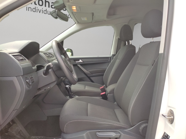 Auto Abo Foto Nummer 2 von 18