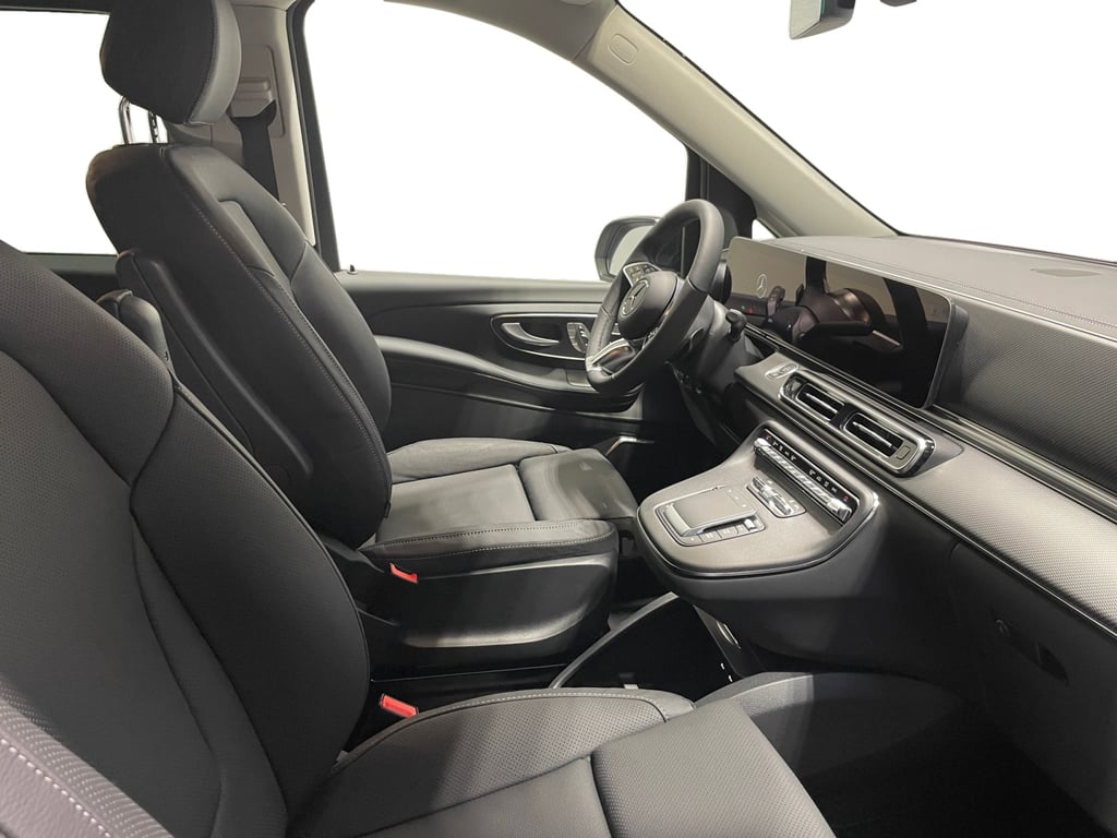 Auto Abo Foto Nummer 3 von 20