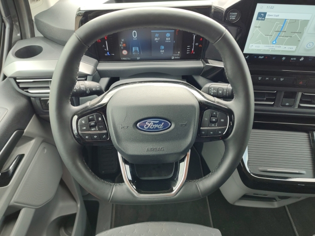 Auto Abo Foto Nummer 9 von 20