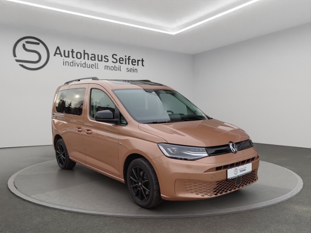 Auto Abo Foto Nummer 18 von 19