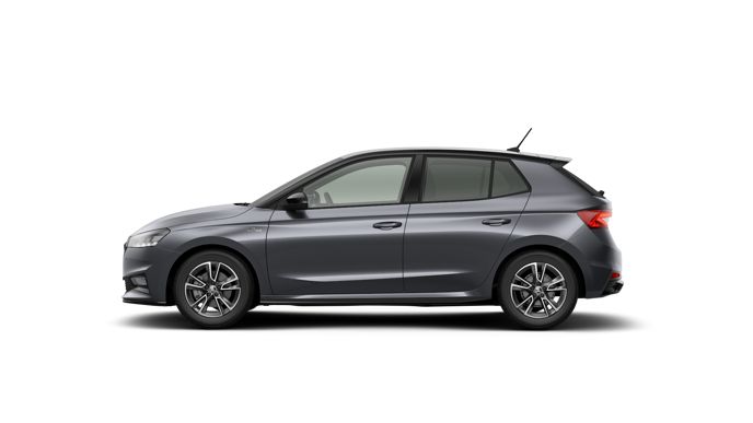 Auto Abo Foto Nummer 3 von 6