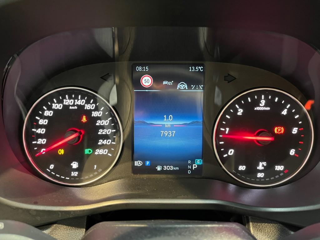 Auto Abo Foto Nummer 2 von 20