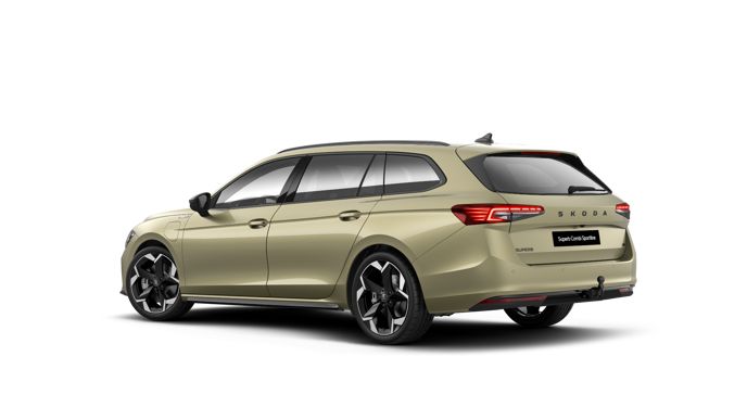 Auto Abo Foto Nummer 3 von 4