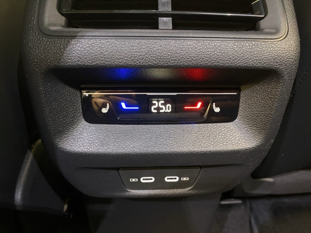 Auto Abo Foto Nummer 8 von 19