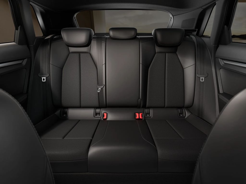 Auto Abo Foto Nummer 6 von 6