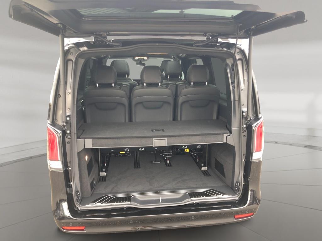 Auto Abo Foto Nummer 16 von 20