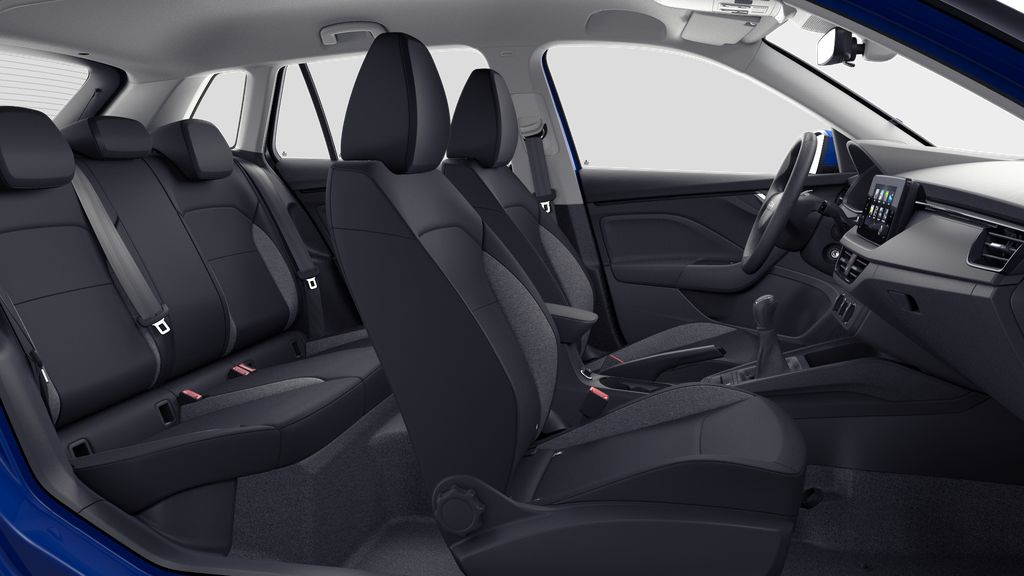 Auto Abo Foto Nummer 5 von 5