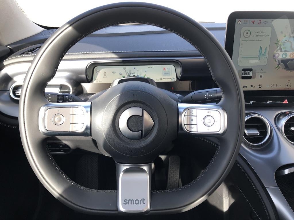 Auto Abo Foto Nummer 19 von 20
