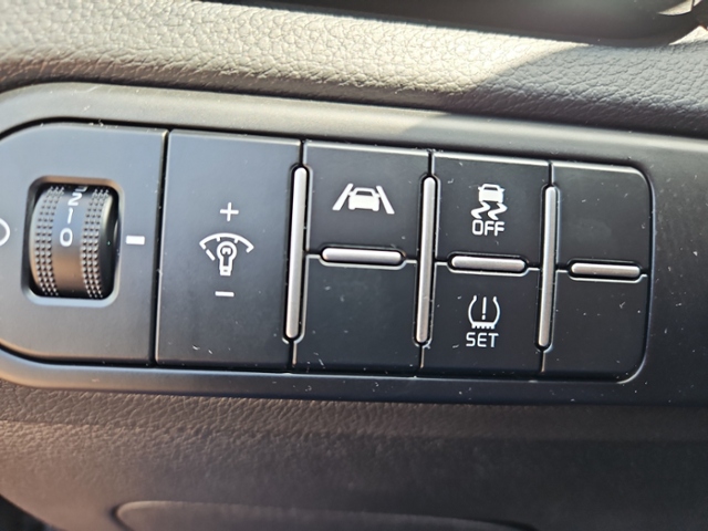 Auto Abo Foto Nummer 3 von 18