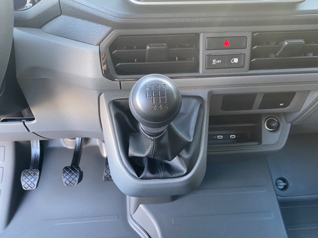 Auto Abo Foto Nummer 16 von 17