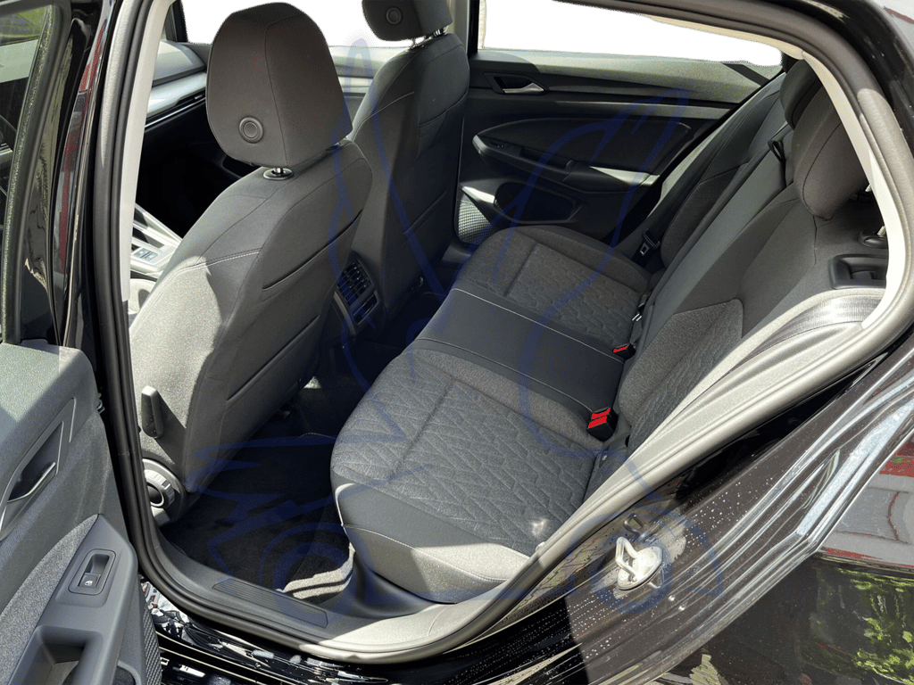 Auto Abo Foto Nummer 6 von 7