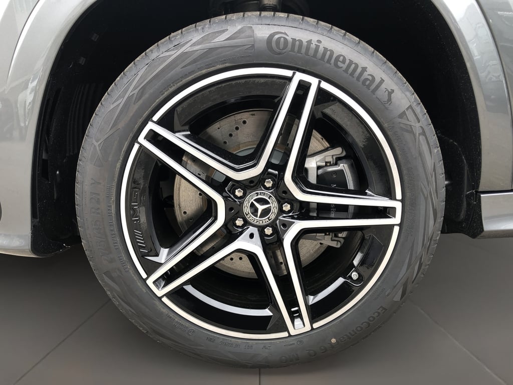 Auto Abo Foto Nummer 8 von 20