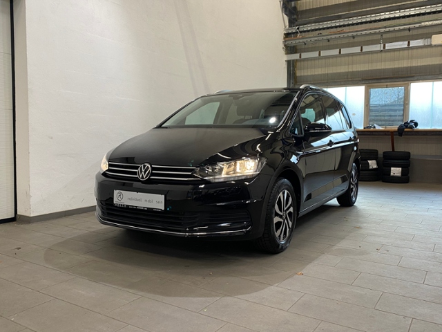 Auto Abo Foto Nummer 12 von 19
