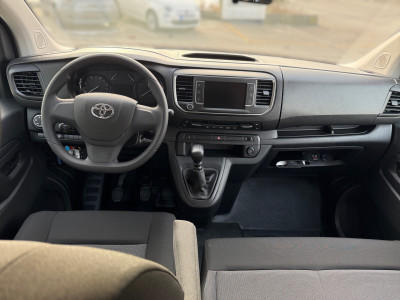 Auto Abo Foto Nummer 14 von 15