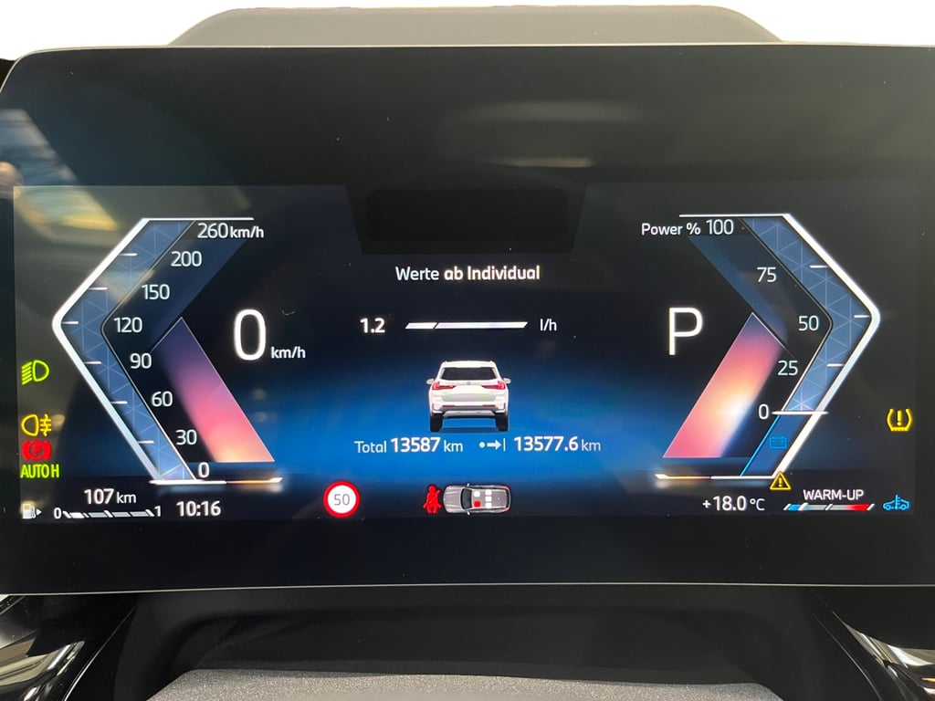 Auto Abo Foto Nummer 3 von 20