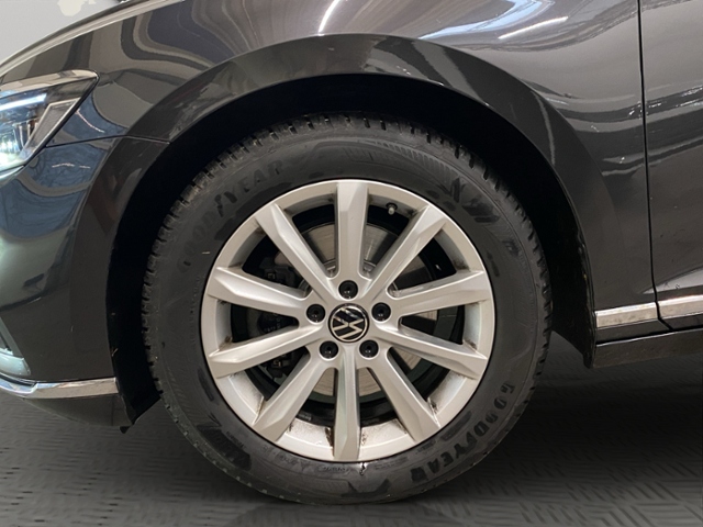 Auto Abo Foto Nummer 10 von 19