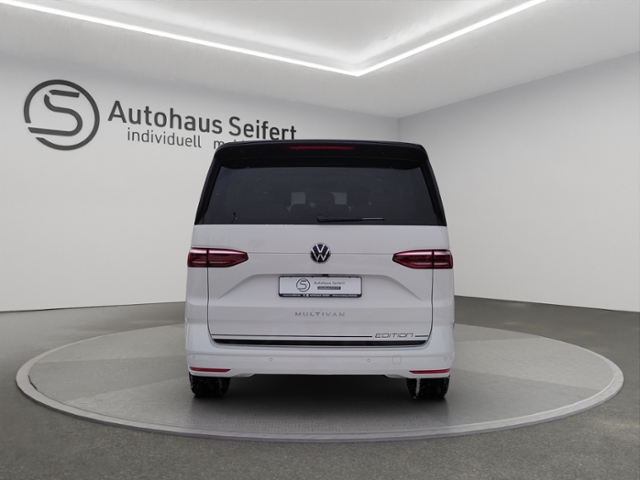 Auto Abo Foto Nummer 14 von 18