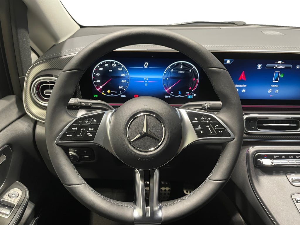 Auto Abo Foto Nummer 10 von 20