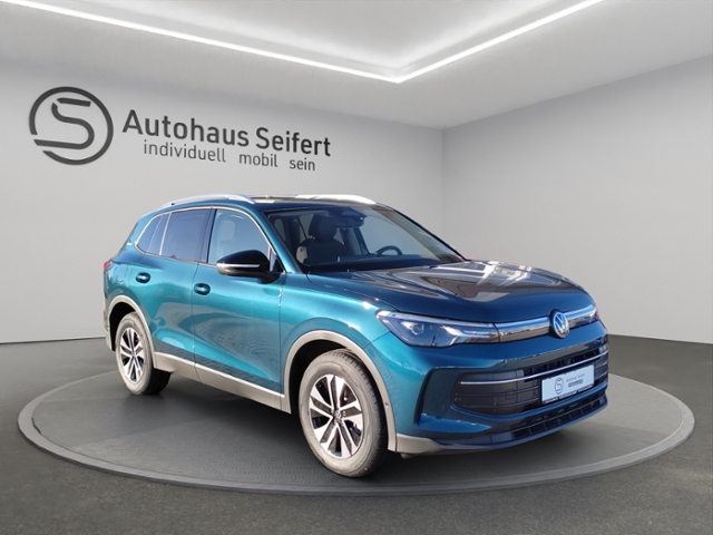 Auto Abo Foto Nummer 18 von 19