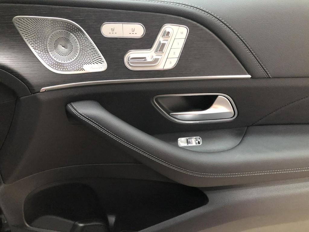 Auto Abo Foto Nummer 12 von 20