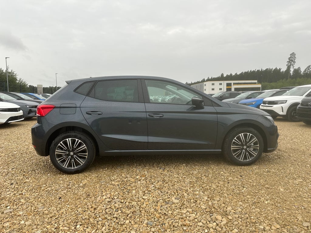 Auto Abo Foto Nummer 11 von 19