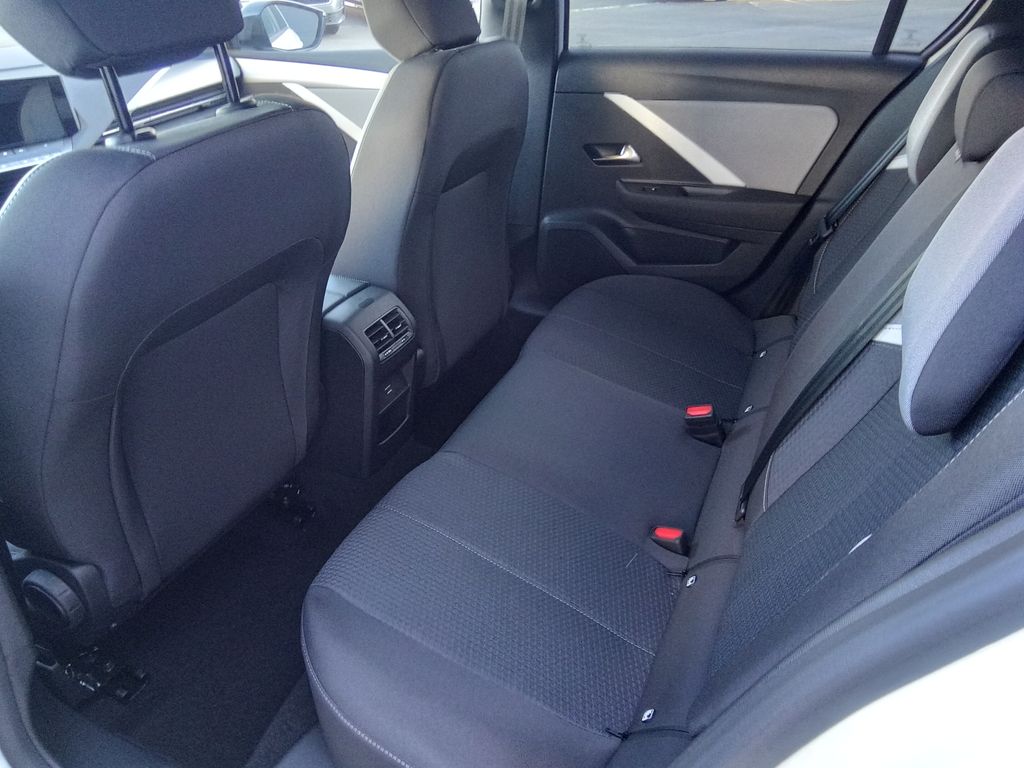 Auto Abo Foto Nummer 6 von 20