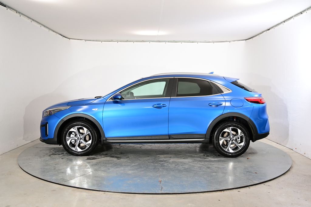 Auto Abo Foto Nummer 2 von 12