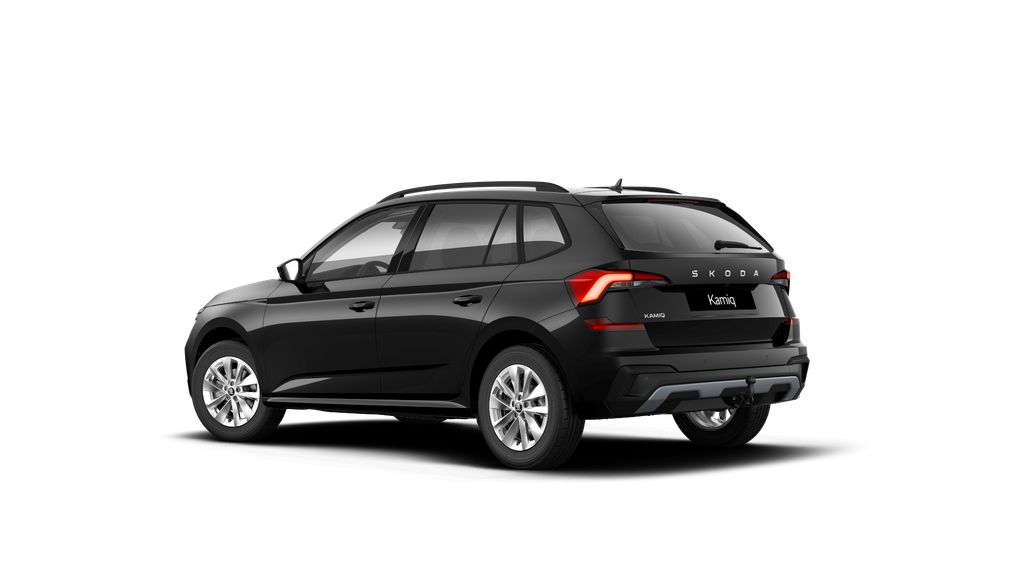 Auto Abo Foto Nummer 3 von 5