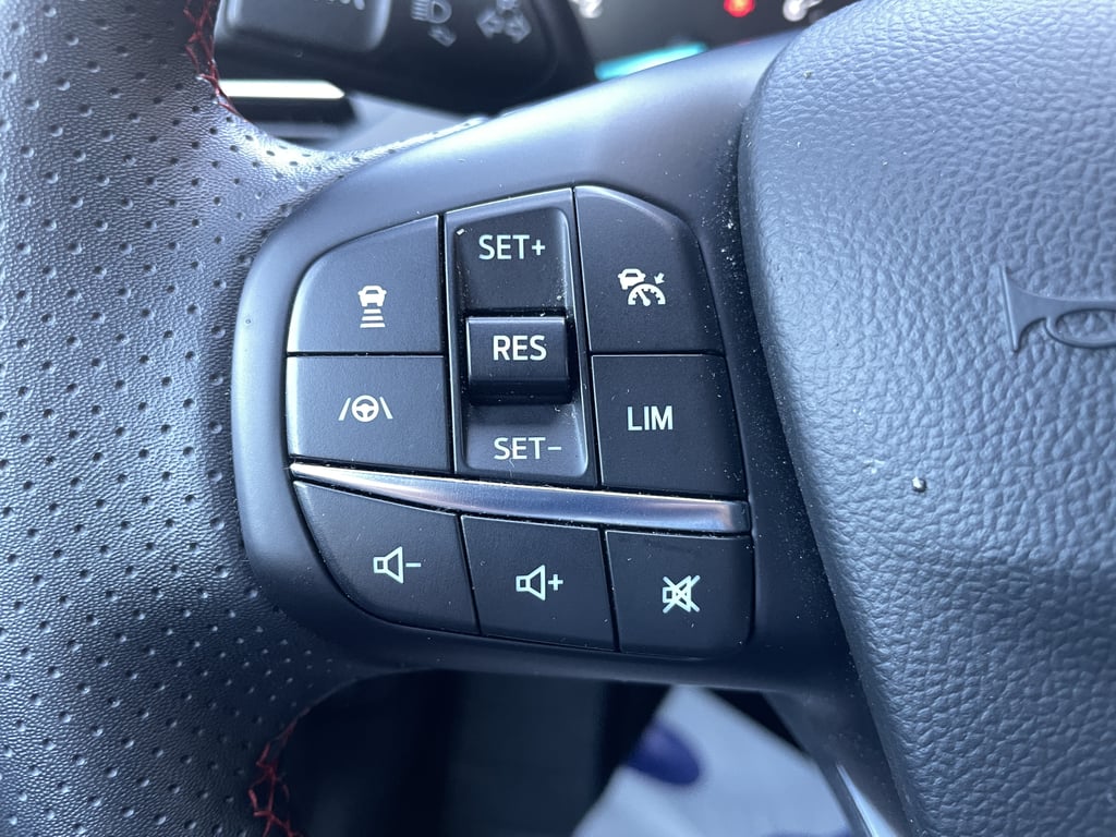 Auto Abo Foto Nummer 17 von 18
