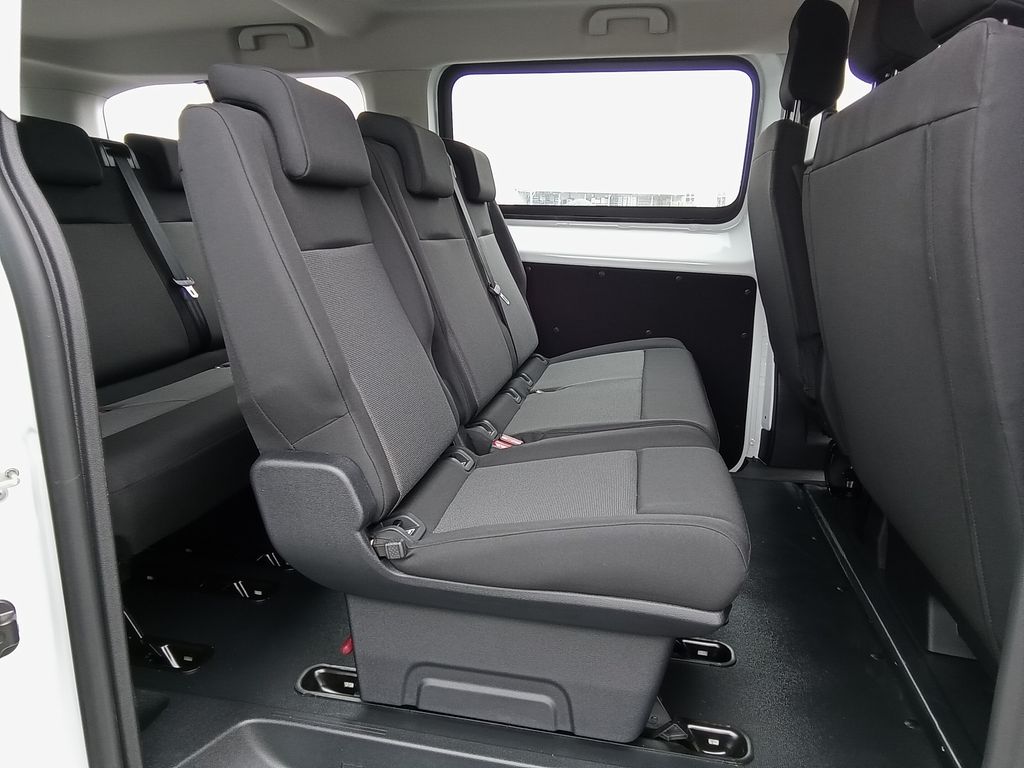 Auto Abo Foto Nummer 6 von 8