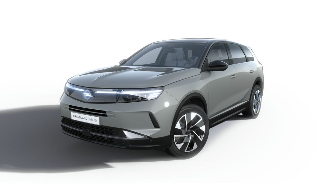 Auto Abo Foto Nummer 6 von 10