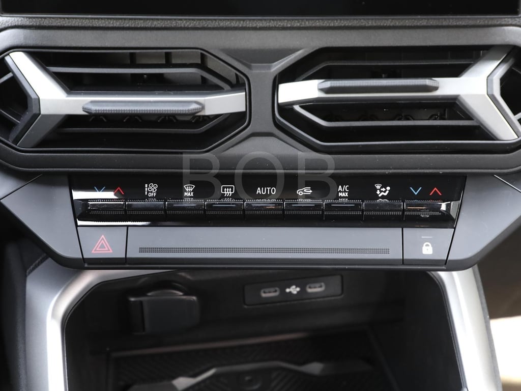 Auto Abo Foto Nummer 8 von 10