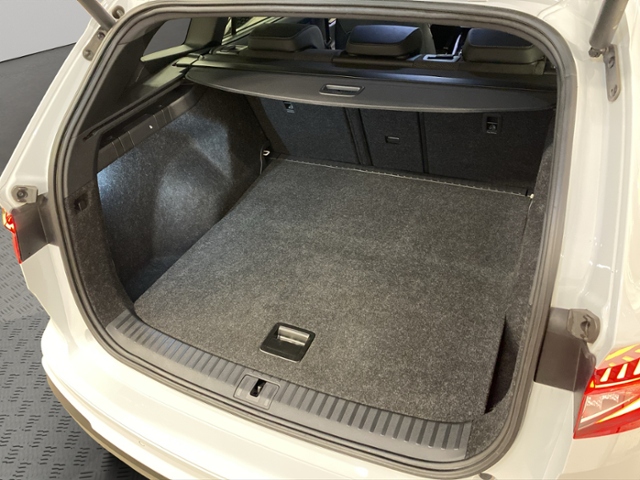 Auto Abo Foto Nummer 5 von 19