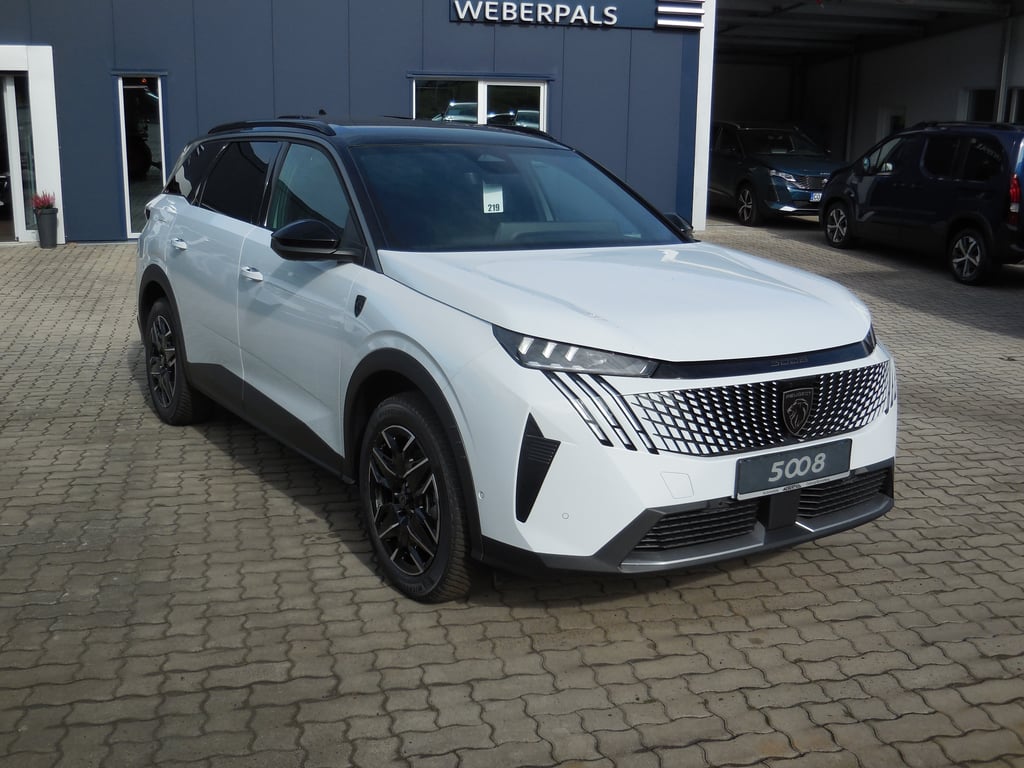 Auto Abo Foto Nummer 6 von 11