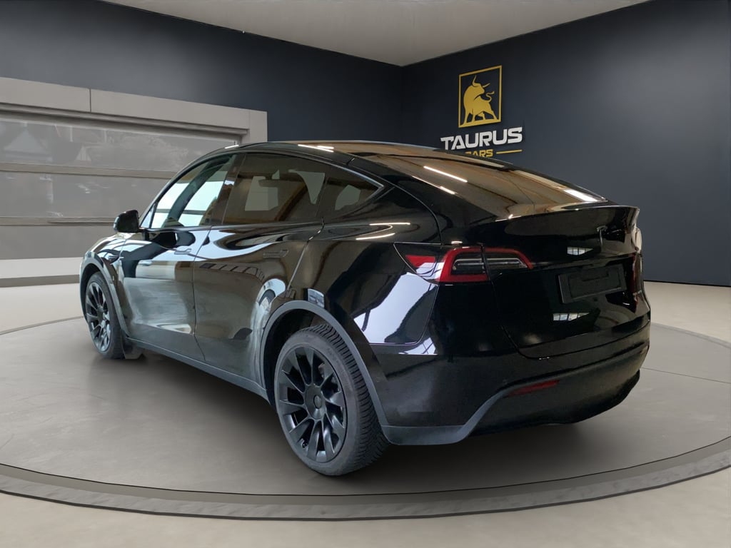 Auto Abo Foto Nummer 3 von 8