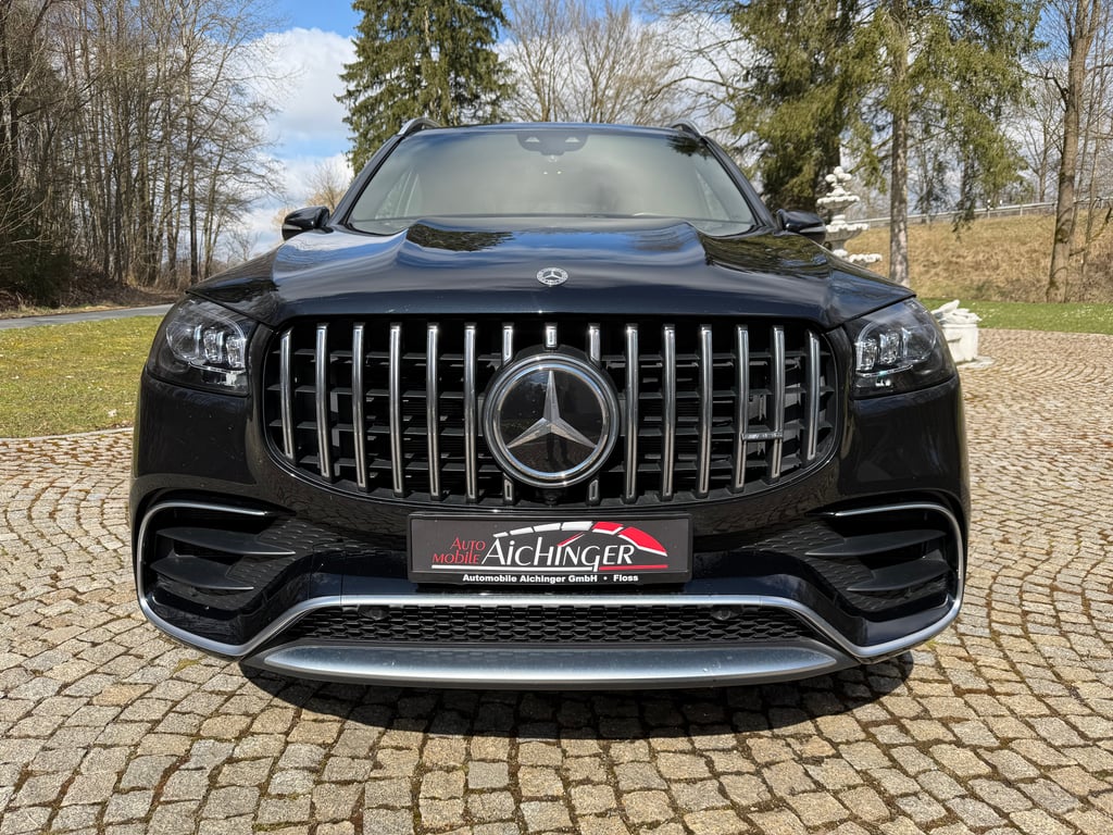 Auto Abo Foto Nummer 2 von 20