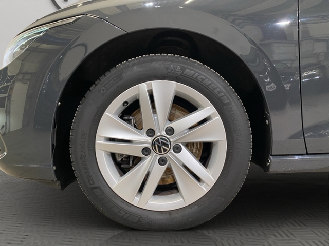 Auto Abo Foto Nummer 8 von 17