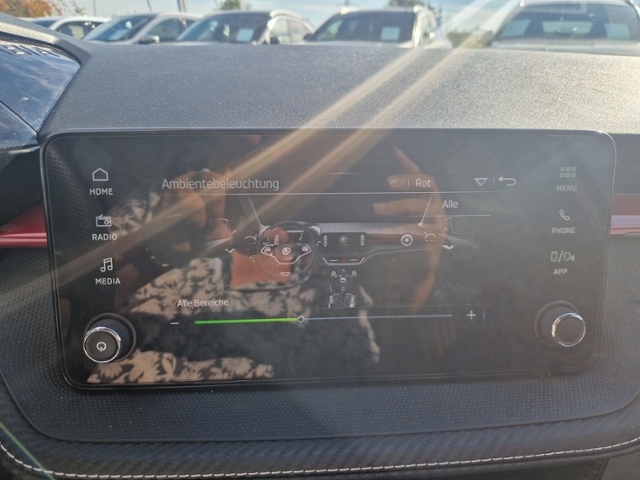 Auto Abo Foto Nummer 12 von 20