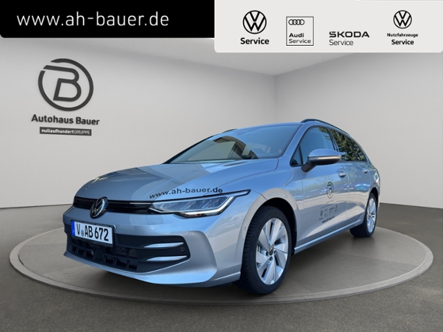 Auto Abo Foto Nummer 2 von 18