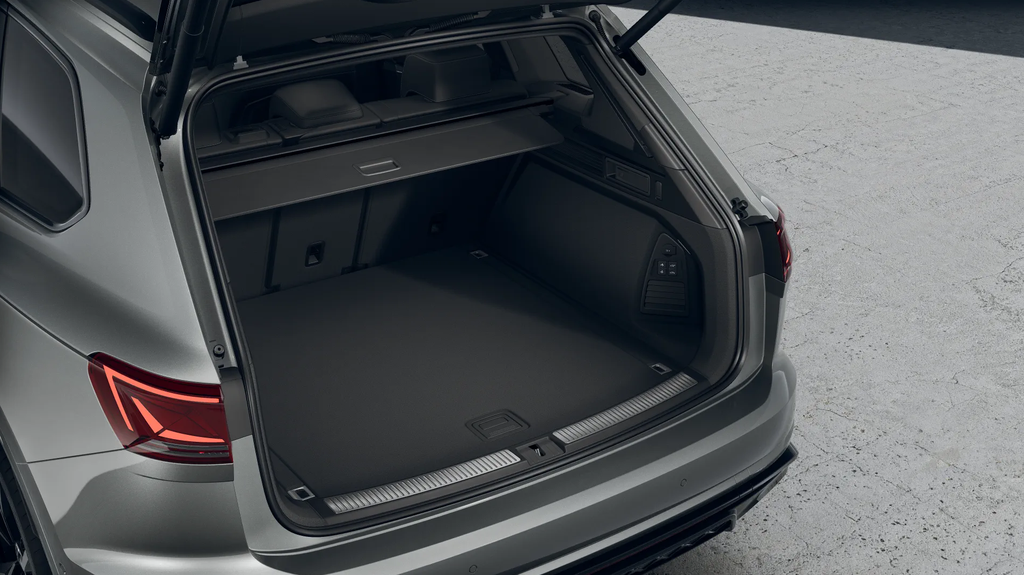 Auto Abo Foto Nummer 6 von 8