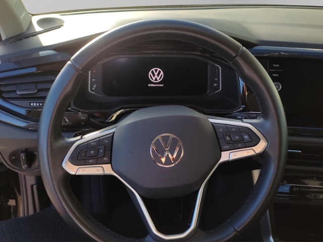 Auto Abo Foto Nummer 2 von 18