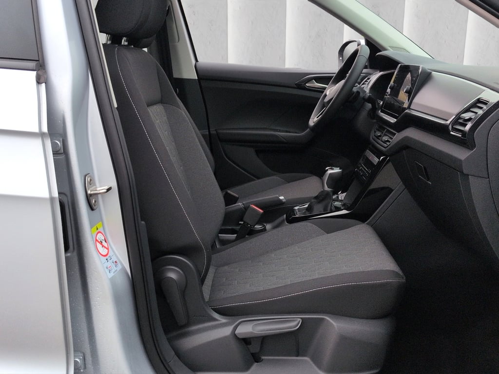 Auto Abo Foto Nummer 8 von 20