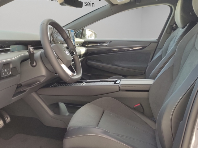 Auto Abo Foto Nummer 2 von 18