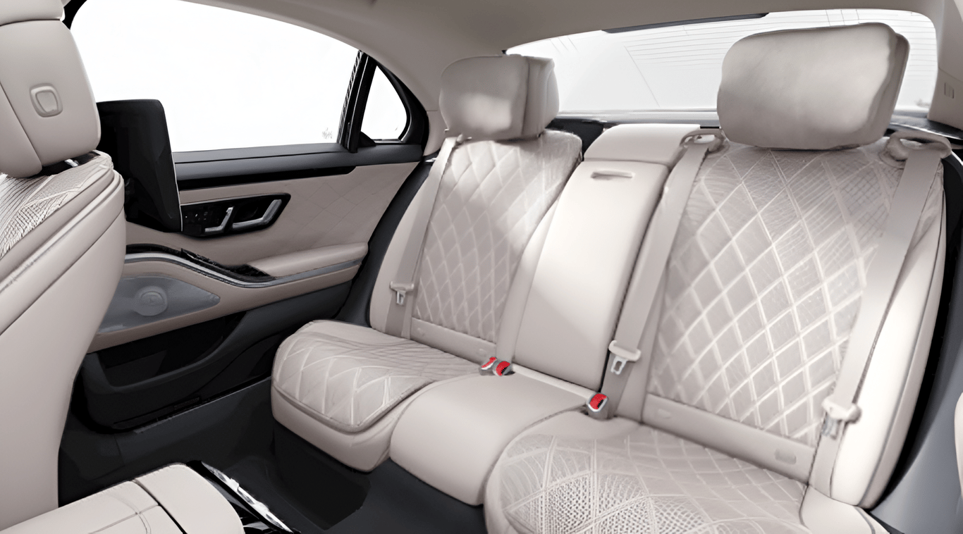 Auto Abo Foto Nummer 5 von 5