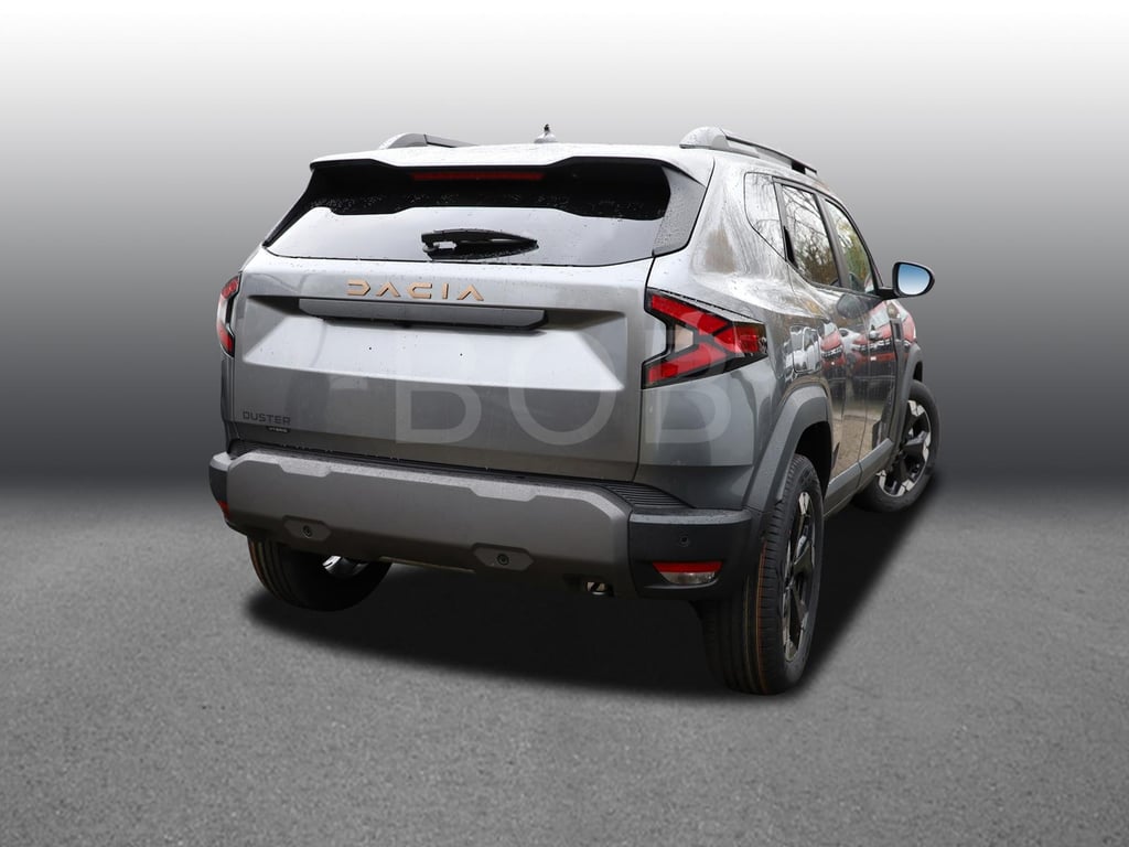 Auto Abo Foto Nummer 19 von 20