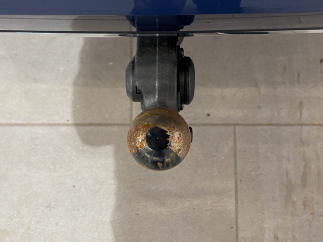 Auto Abo Foto Nummer 8 von 20