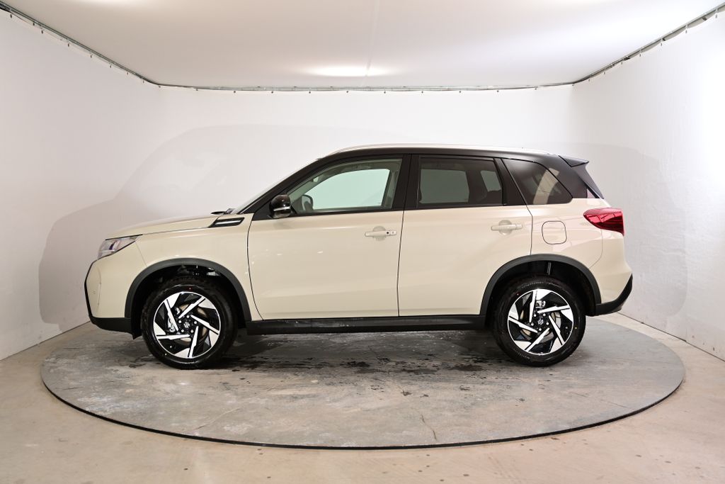 Auto Abo Foto Nummer 2 von 12